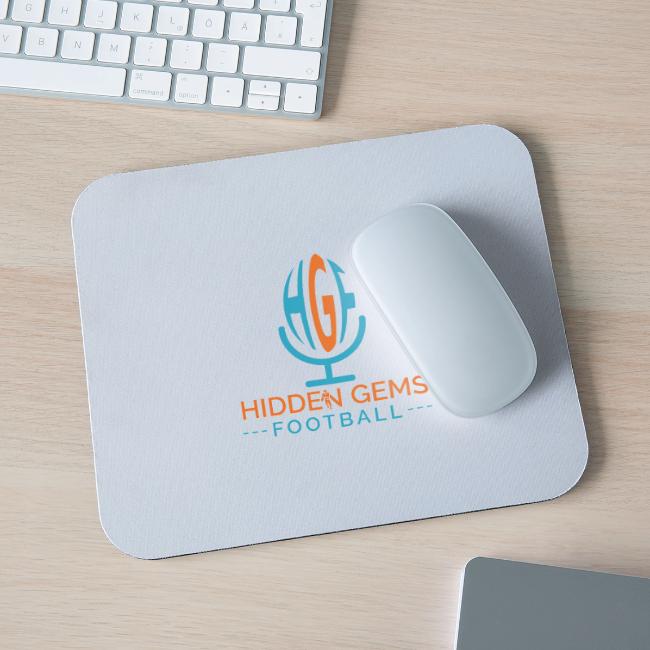 Hidden Gems Football