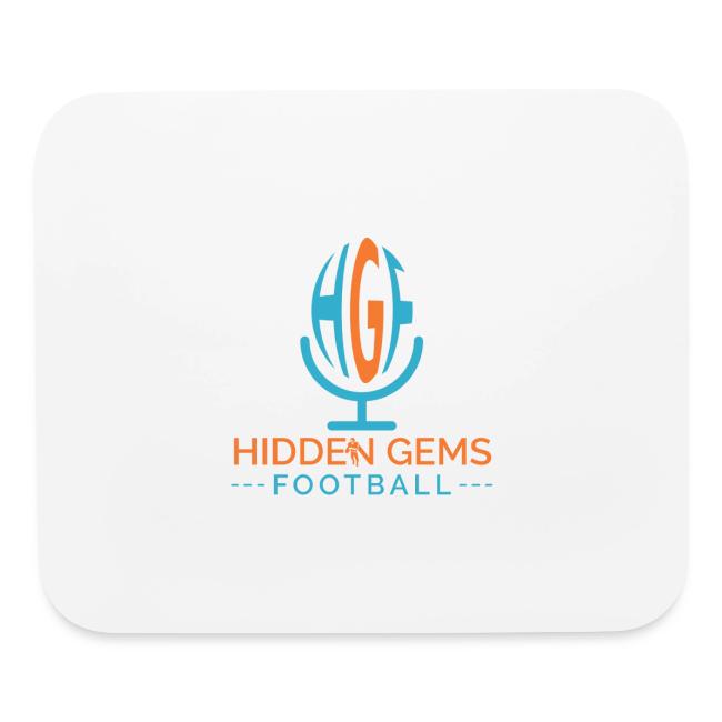 Hidden Gems Football