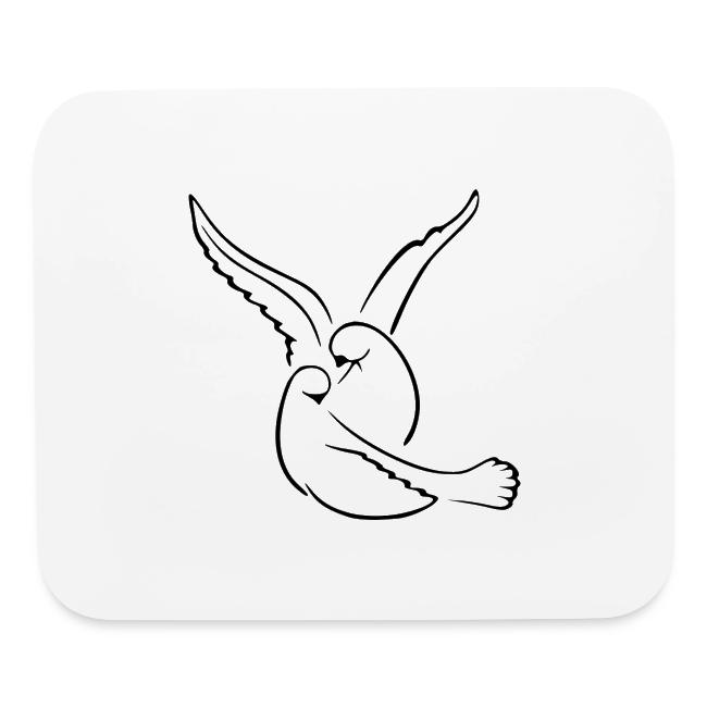 EMBRACED_TURTLEDOVES