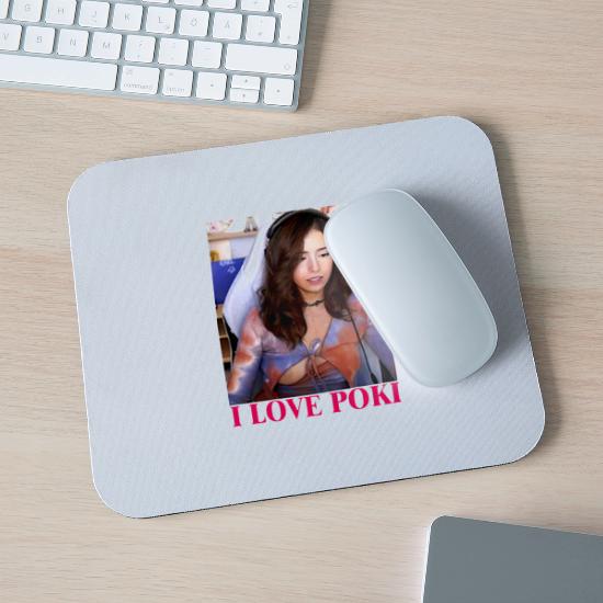 lilypichu drawing tablet