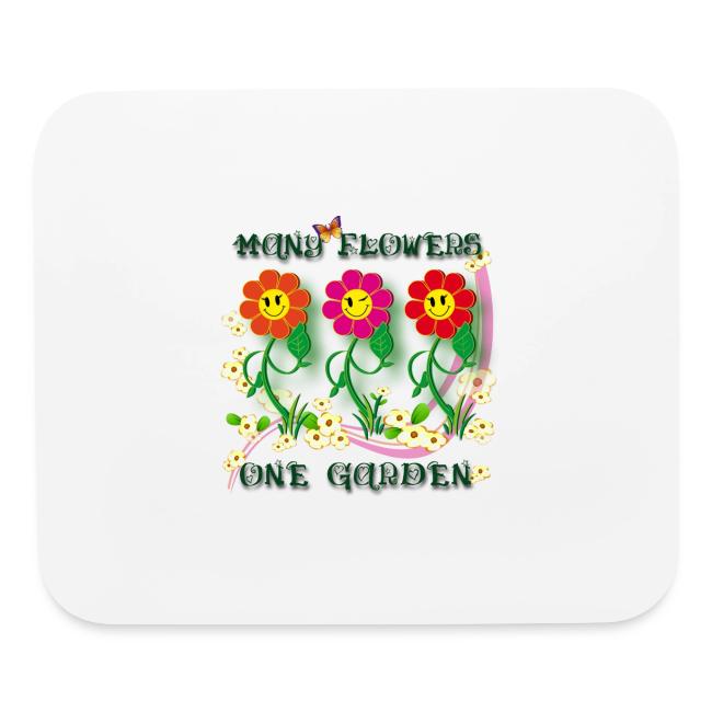 One Garden