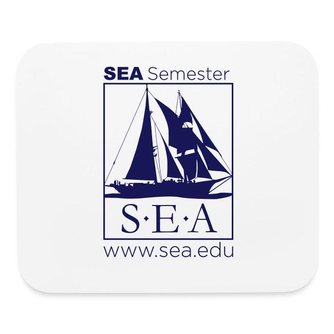 SEA_main_logo