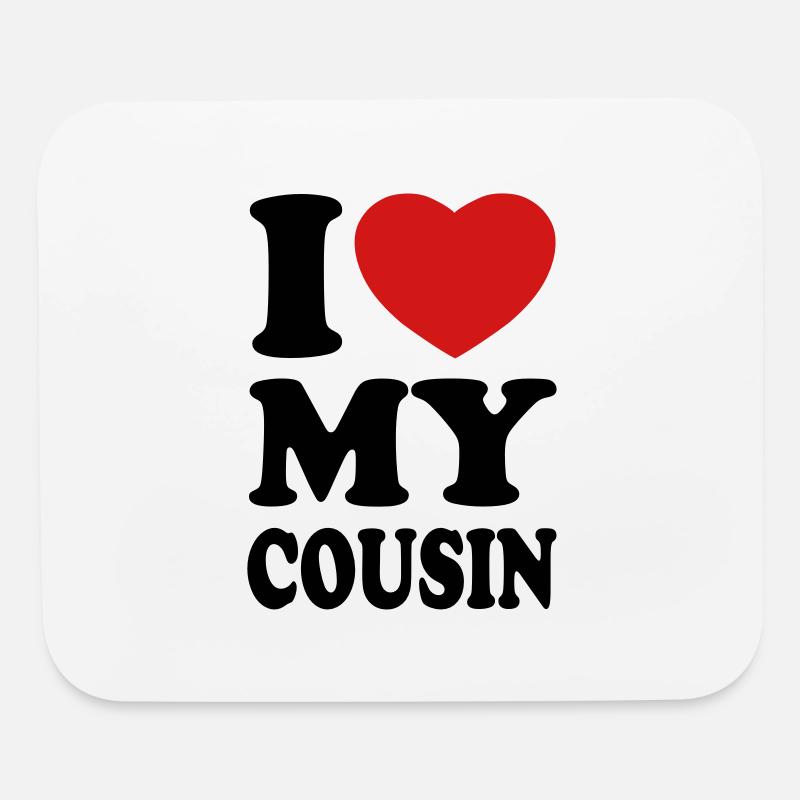 cousin love clipart