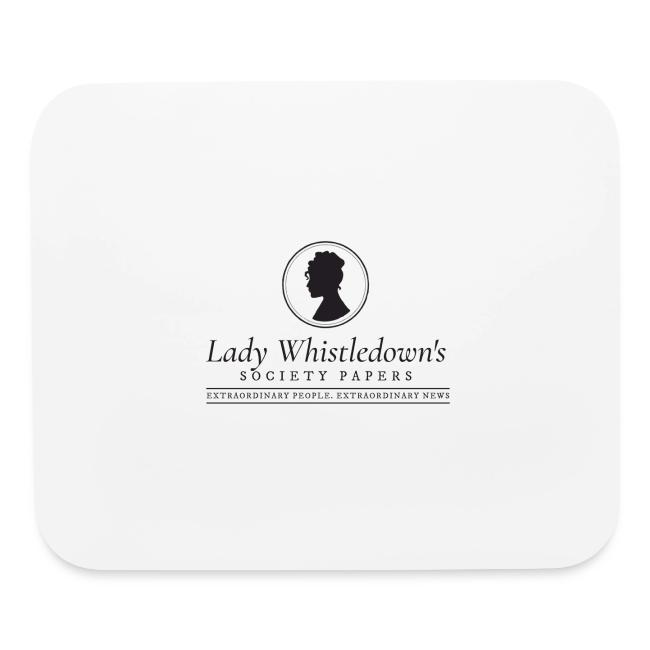 Lady Whistledown's Society Papers