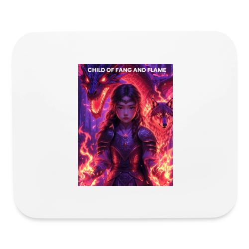 Your paragraph text 20251206 210659 0000 - Mouse pad Horizontal