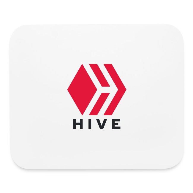 Hive Text