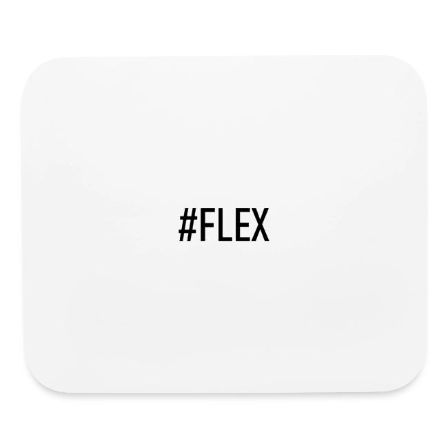 #FLEX