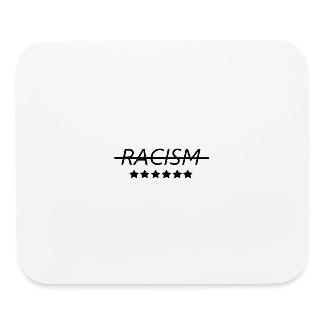 End Racism