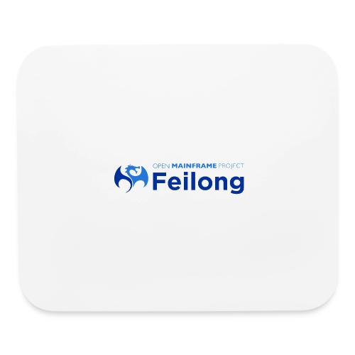 Feilong - Mouse pad Horizontal