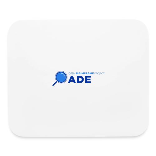 ADE - Mouse pad Horizontal