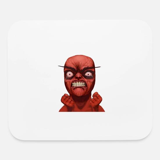 Realistic Rage Faces