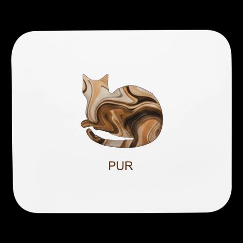 Rare Purpose - Mouse pad Horizontal