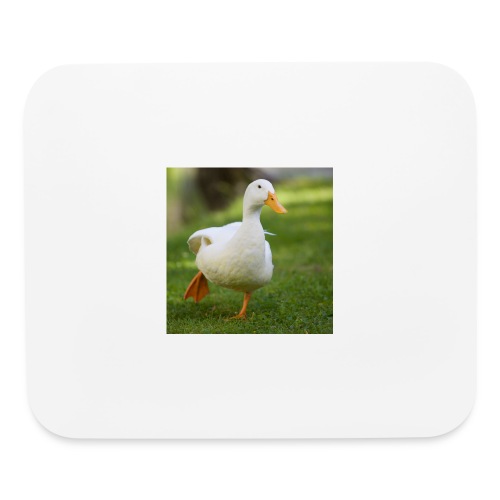 TheDuckTeam Icon / Avatar - Mouse pad Horizontal
