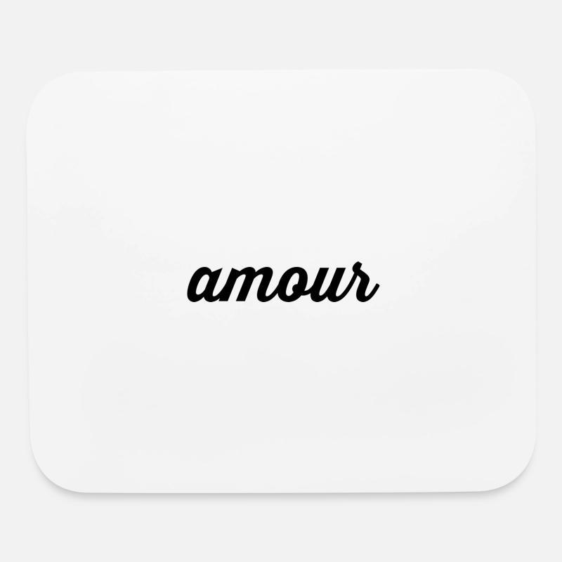 Amour Cursive Mon Amour Script Font | Webfont & Desktop | MyFonts
