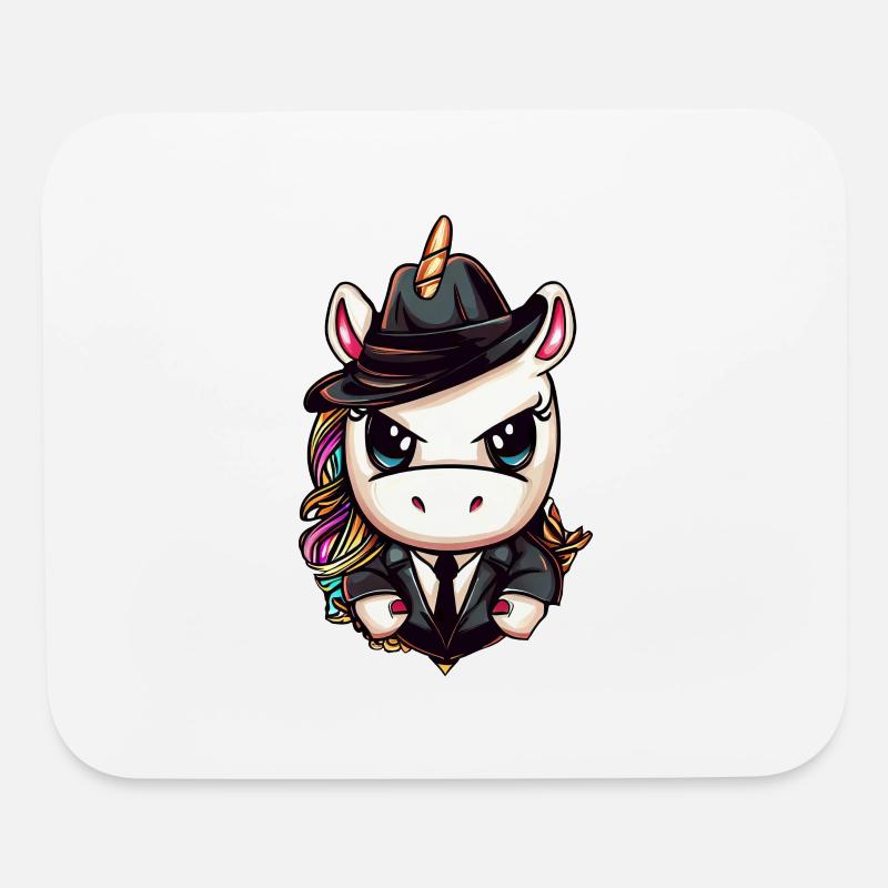 gangster-unicorn-mouse-pad.jpg