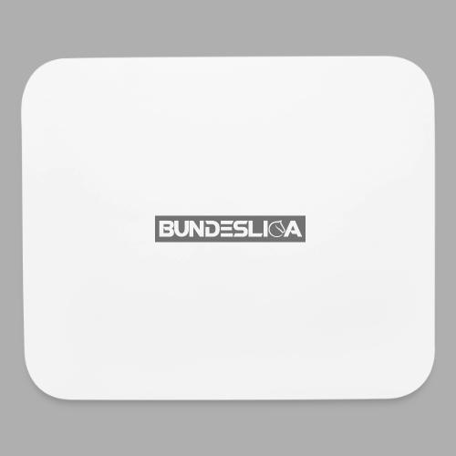 Lichess Bundesliga - Mouse pad Horizontal
