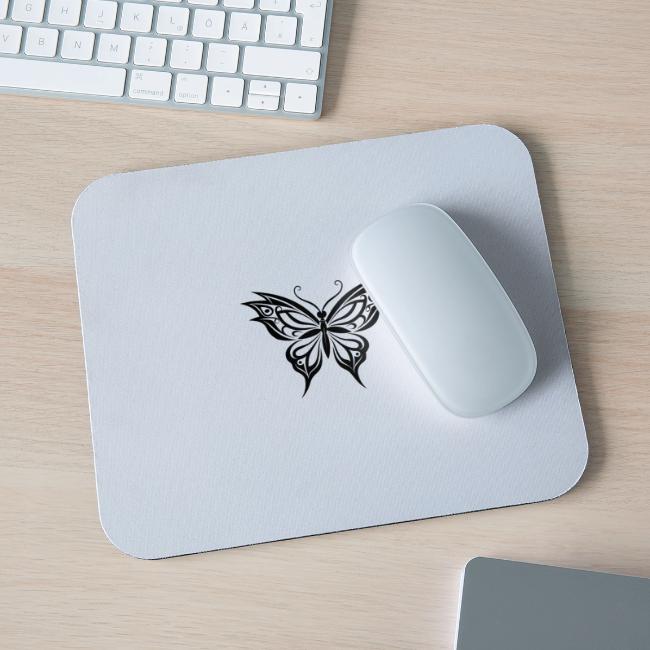 Stenciled🦋 BUTTERFLY