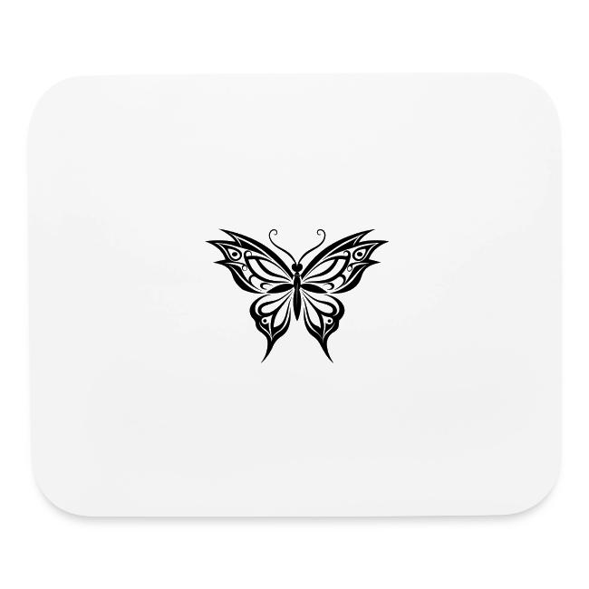 Stenciled🦋 BUTTERFLY