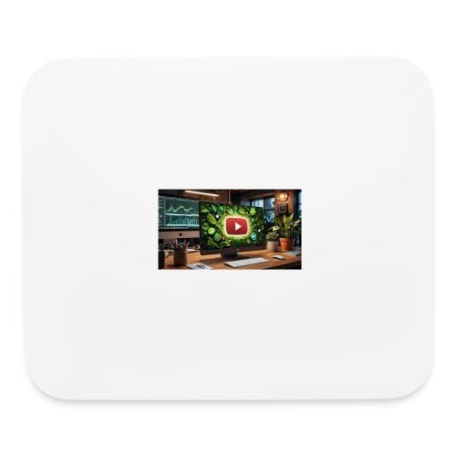 blueprint 06632d5a 5fd4 79a3 8000 7e45f84ac268 - Mouse pad Horizontal