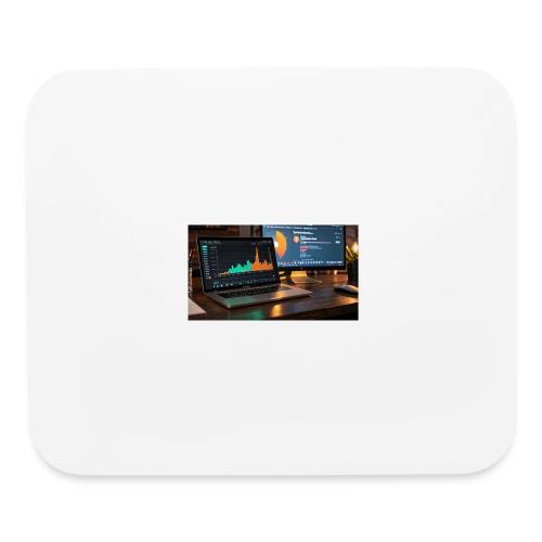 blueprint 06632d6b 3dce 759f 8000 77d9d3f5854a - Mouse pad Horizontal