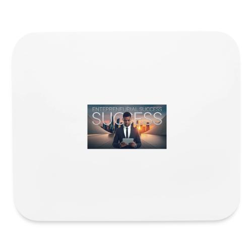 vidiq thumbnail 1 - Mouse pad Horizontal