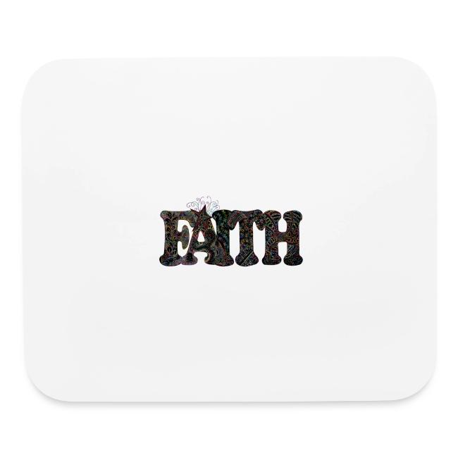 FAITH