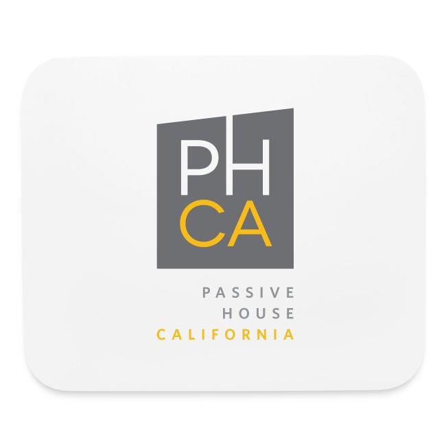 Passive House California (PHCA)