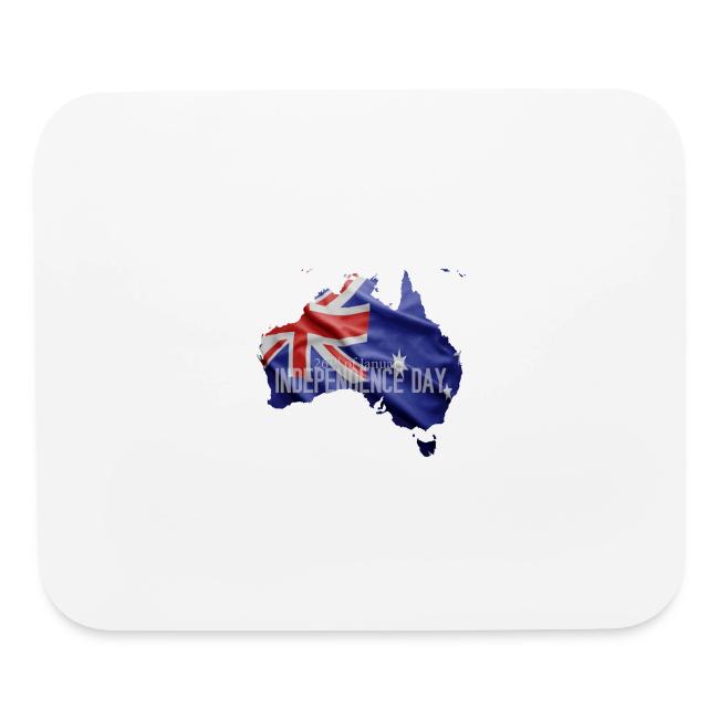 australia day