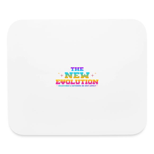 90210 New Evolution Tee