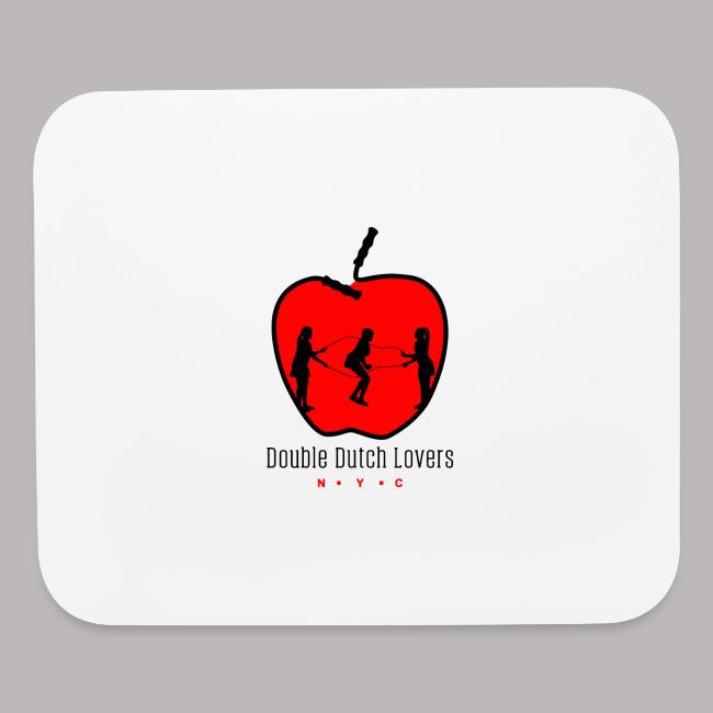 Double Dutch Lovers NYC
