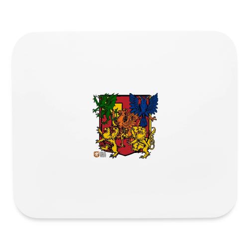 MAXEMUS0001 - Mouse pad Horizontal