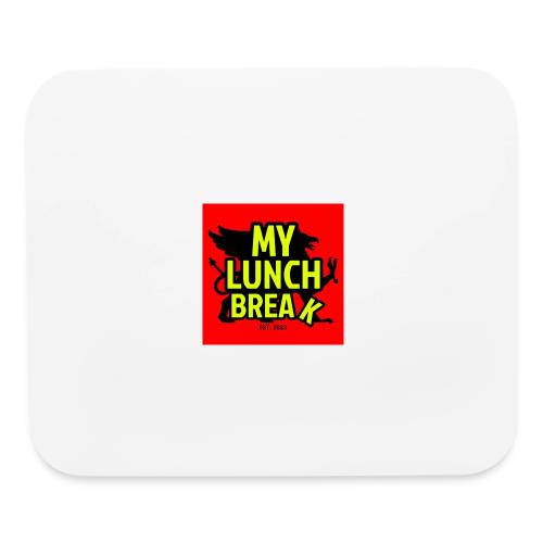 MLB 426 - Mouse pad Horizontal