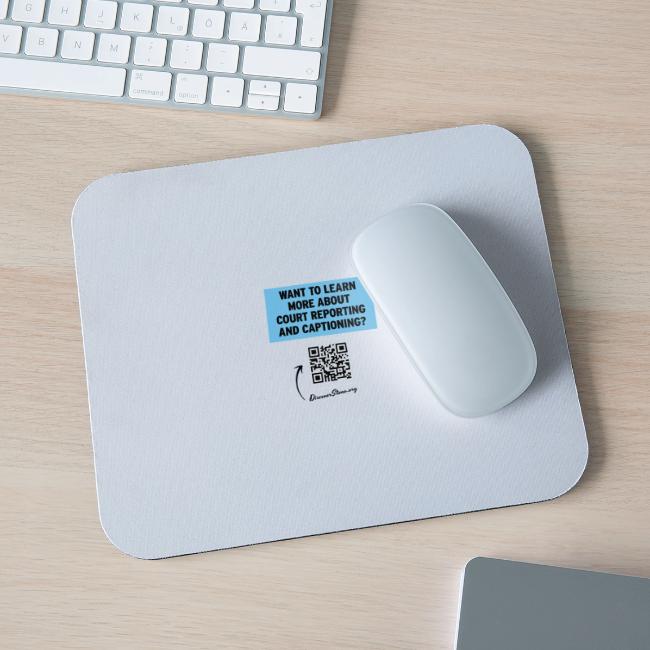 2023 CRCW Want to learn more