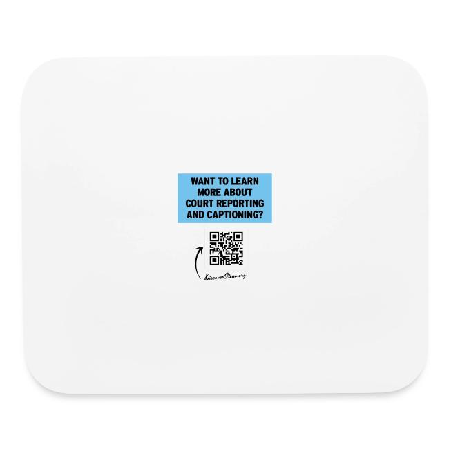 2023 CRCW Want to learn more