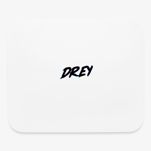 Drey - Mouse pad Horizontal
