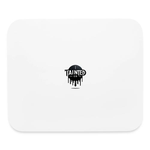 Taintedco - Mouse pad Horizontal