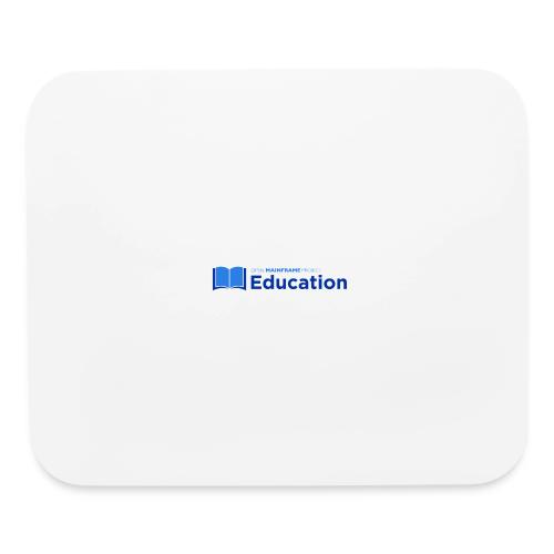 Mainframe Open Education - Mouse pad Horizontal