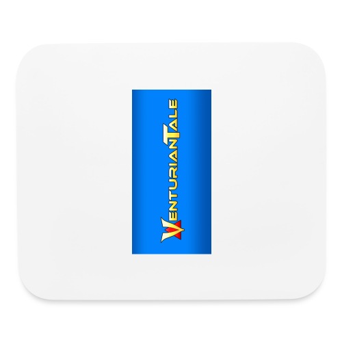 iPhone 5s 5c - Mouse pad Horizontal