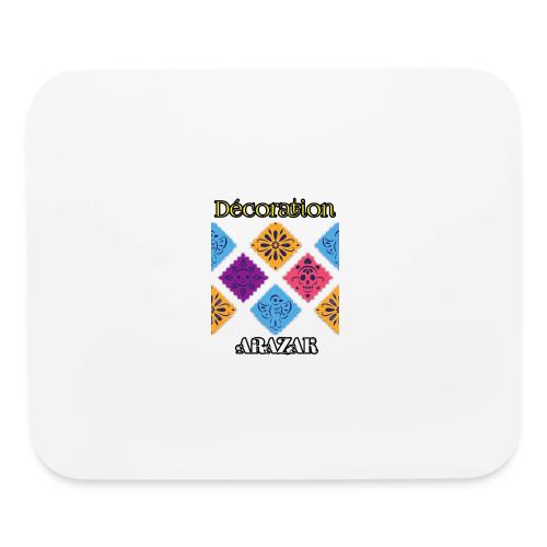 Décoration - Mouse pad Horizontal