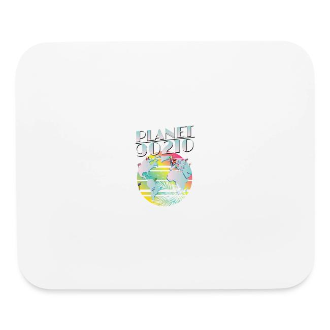 Planet 90210