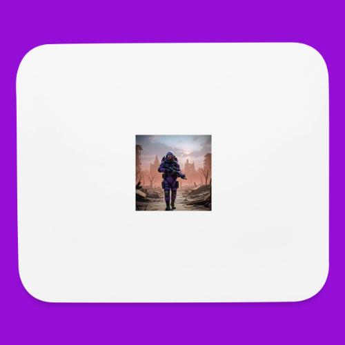 1763965977729 2 - Mouse pad Horizontal