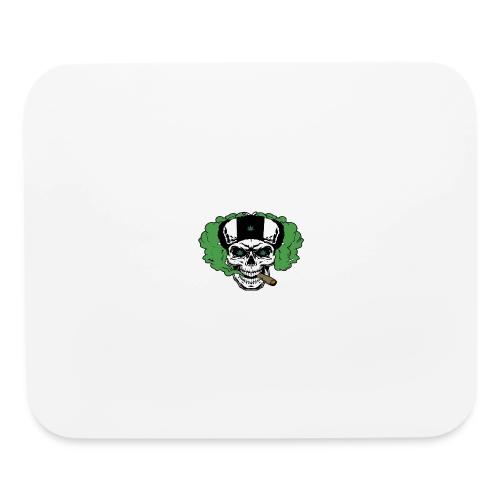 SKUNK - Mouse pad Horizontal