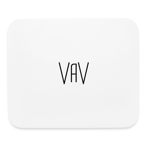 VaV.png - Mouse pad Horizontal