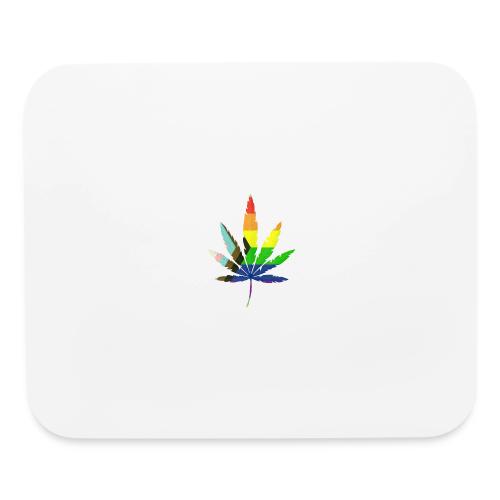 PrideMary - Mouse pad Horizontal