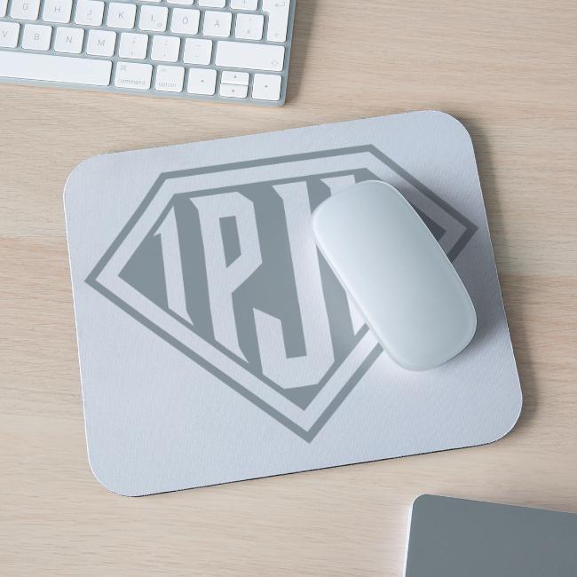 IPJL (metallic silver) (no connection to DC)