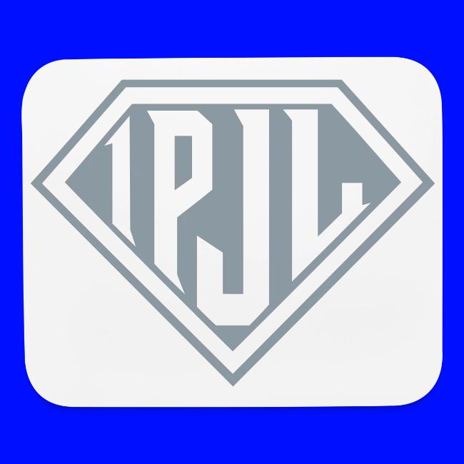 IPJL (metallic silver) (no connection to DC)