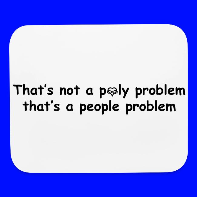 Poly Problem