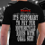 rosscustomgraphics