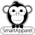 Smart Apparel