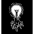 Idea Farm LLC
